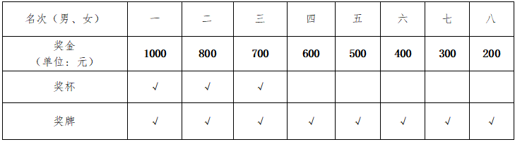 湖南博森體育管理有限公司